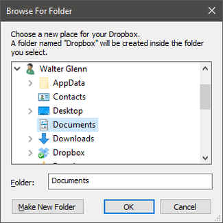 dropbox4