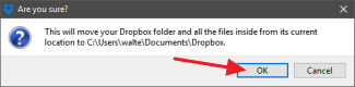 dropbox5