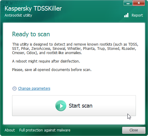 kaspersky-TDSSKiller-1