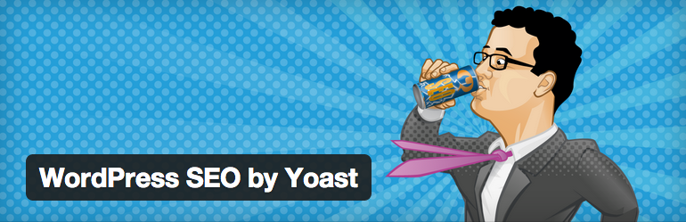 10-wordpress-yoast إضافات ووردبريس مجانية