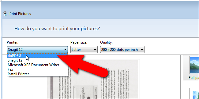 650x325x20_win7_selecting_dopdf