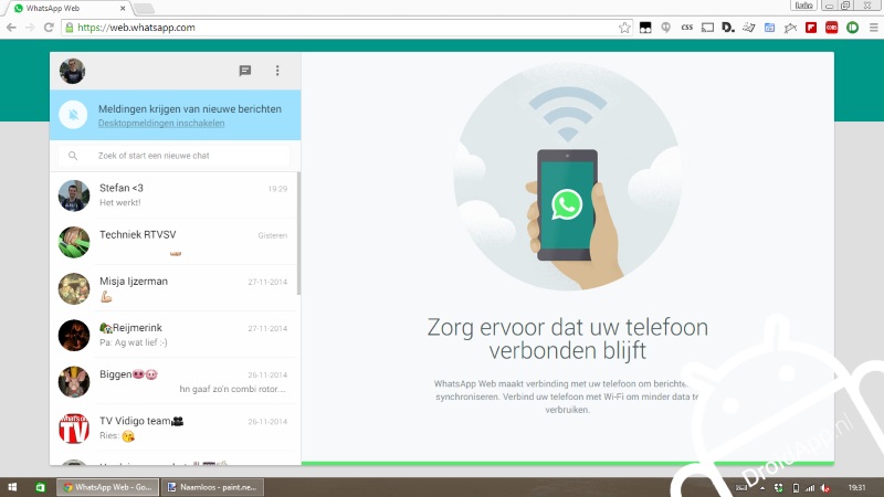 WhatsApp-web-app-screenshot-002