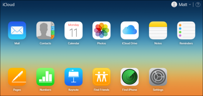 icloud02