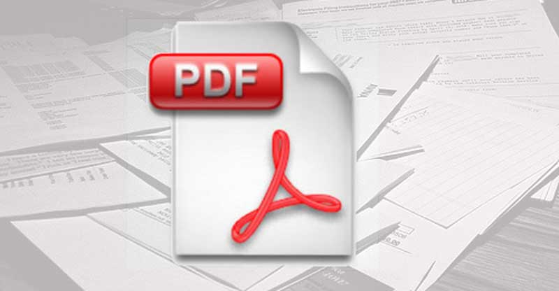 برنامج تحويل ملف pdf الى ppt