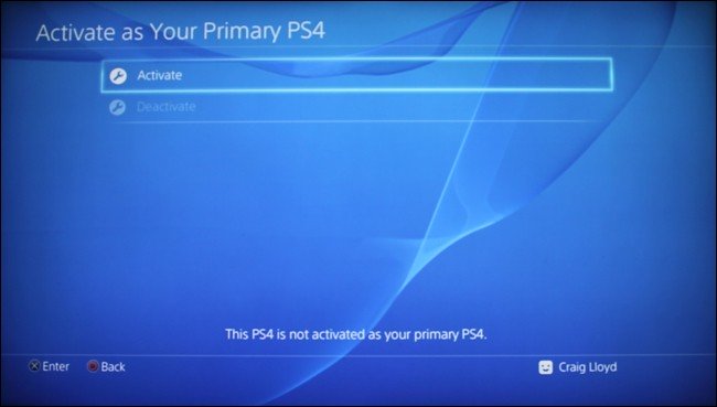 Deactivate Your PSN Account05