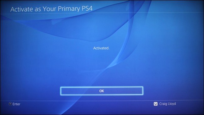 Deactivate Your PSN Account06