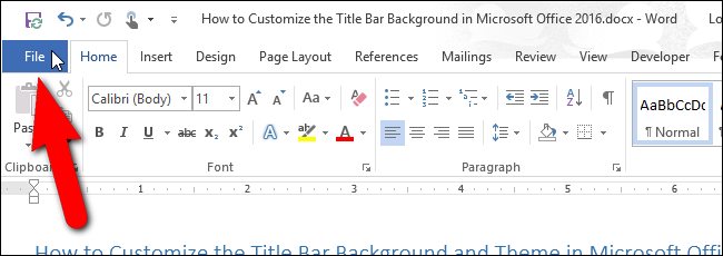 customize-the-title-bar-01