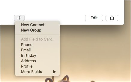 hide-contacts-on-the-iphone-02