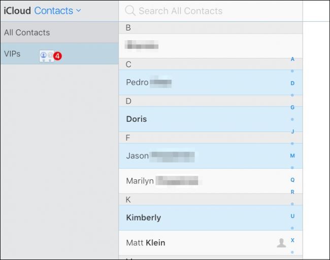 hide-contacts-on-the-iphone-07