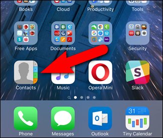 iphone-image-contact-01