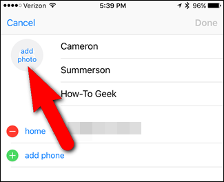 iphone-image-contact-03