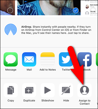 iphone-image-contact-11