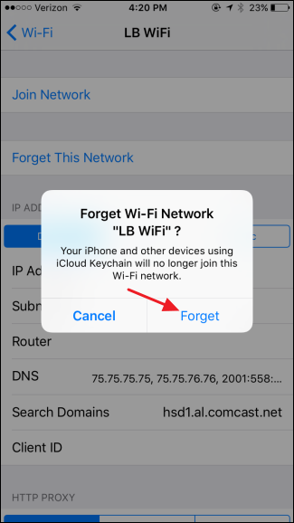 wi-fi-ios-04