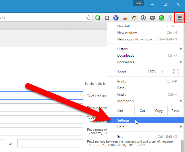 ch_selecting_settings