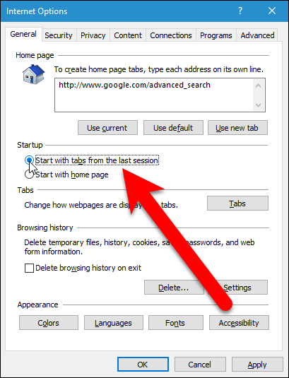 ie_selecting_start_with_tabs_from_the_last_session