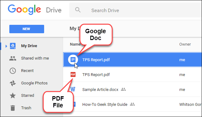 Google Docs05