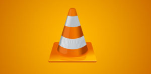 vlc-logo