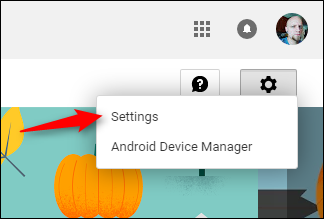 android-stor-settings2