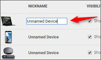 android-stor-settings5