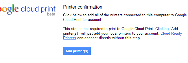 cloud-print-add-printers-via-chrome
