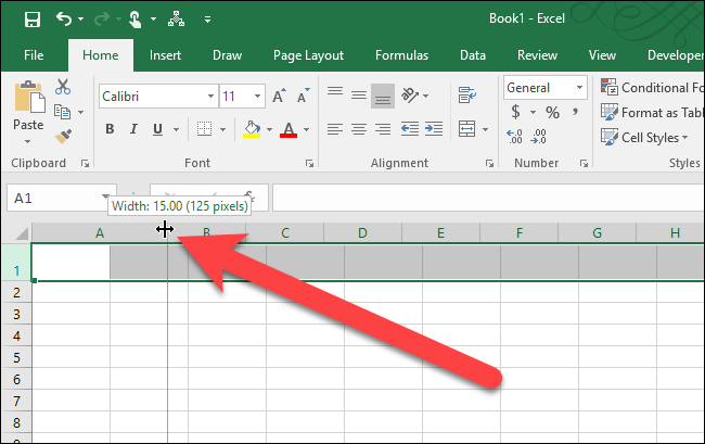 excel_change-the-width-of-a-column