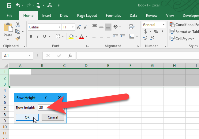 excel_row_height_25
