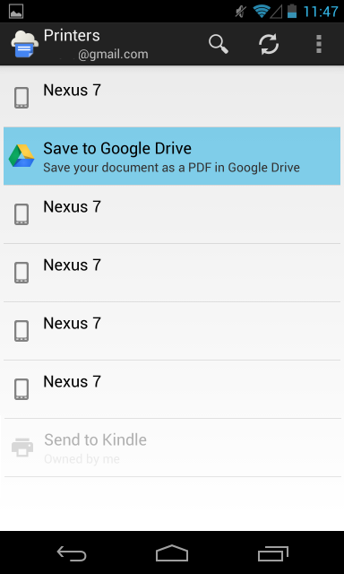 print-to-pdf-from-android
