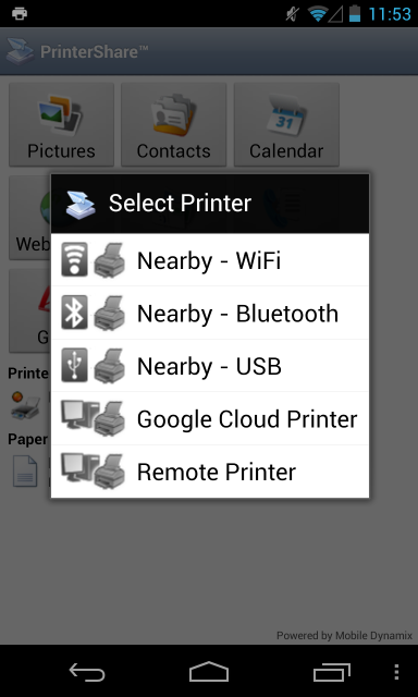 print-to-usb-bluetooth-or-wifi-printer-from-android