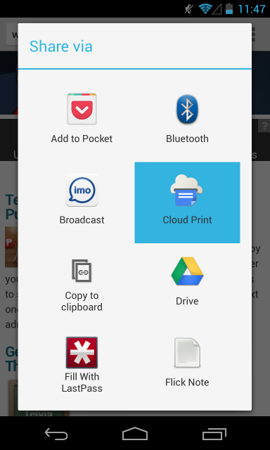 share-to-cloud-print-android