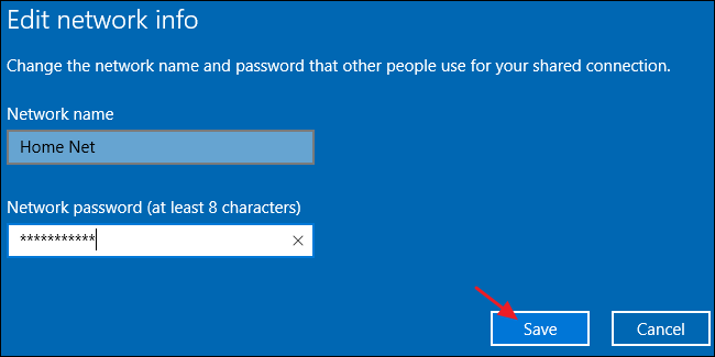 wi-fi-hotspot-win10-4