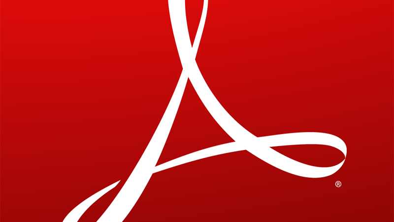 طريقة تحويل مجموعة صور إلى ملف PDF عن طريق موقع انترنت | شرح مصوّر ملف PDF