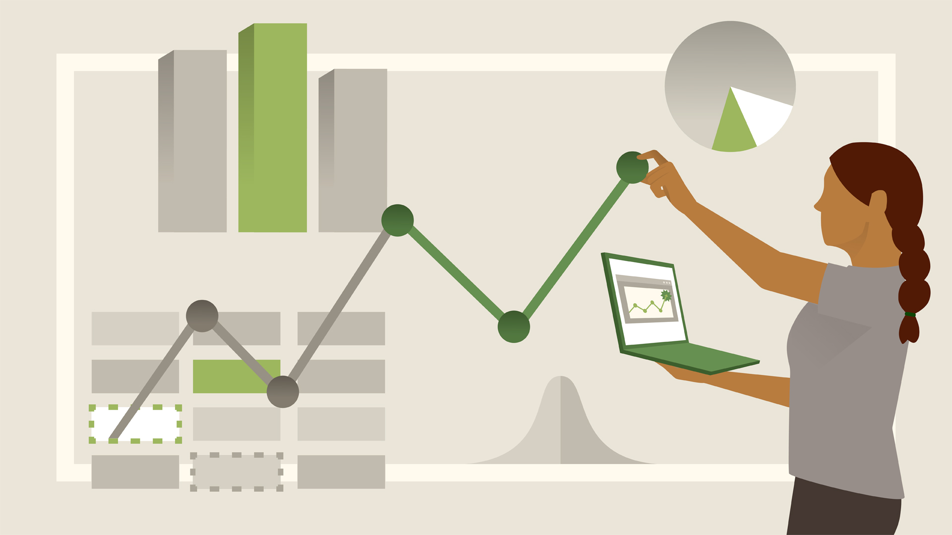 طريقة فرز البيانات في إكسل والفرز المخصص المتقدم