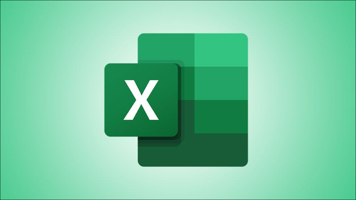 MS-excel-logo-675.png