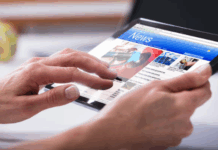 ثلاث تطبيقات فريدية لقراءة خلاصات RSS من خلال نظام ويندوز