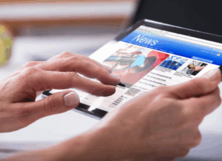 ثلاث تطبيقات فريدية لقراءة خلاصات RSS من خلال نظام ويندوز