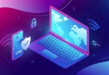 هل تُبطئ شبكة VPN الإنترنت حقًا؟ هذه تجربتنا