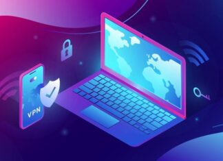 هل تُبطئ شبكة VPN الإنترنت حقًا؟ هذه تجربتنا