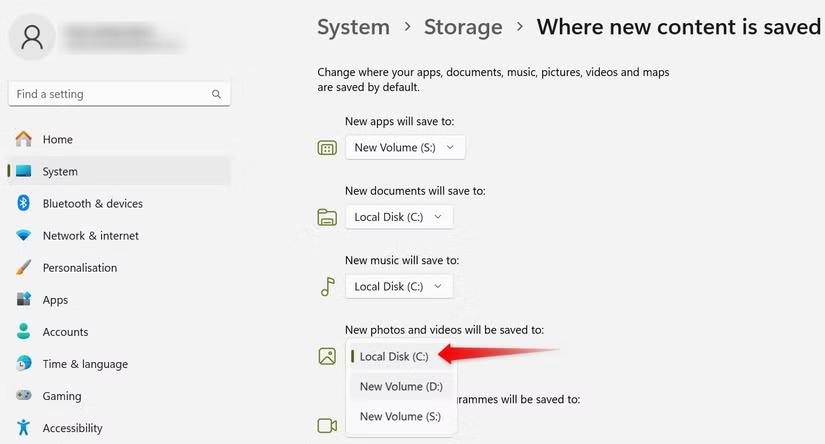 8 نصائح لتنظيم الملفات بكفاءة على نظام ويندوز