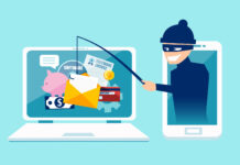 إليك ما يجب فعله فوراً عند اختراق البريد الإلكتروني الخاص بك اختراق البريد الإلكتروني